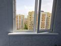 2-бөлмелі пәтер · 58.5 м² · 11/12 қабат, мкр Акбулак, 1-я улица — Момышулы напротив Алматы Арена, бағасы: ~ 40 млн ₸ в Алатауский р-н — фото 8