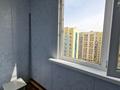 2-бөлмелі пәтер · 58.5 м² · 11/12 қабат, мкр Акбулак, 1-я улица — Момышулы напротив Алматы Арена, бағасы: ~ 40 млн ₸ в Алатауский р-н — фото 9