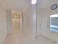2-бөлмелі пәтер · 58.5 м² · 11/12 қабат, мкр Акбулак, 1-я улица — Момышулы напротив Алматы Арена, бағасы: ~ 40 млн ₸ в Алатауский р-н — фото 10