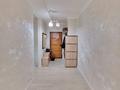 2-бөлмелі пәтер · 58.5 м² · 11/12 қабат, мкр Акбулак, 1-я улица — Момышулы напротив Алматы Арена, бағасы: ~ 40 млн ₸ в Алатауский р-н — фото 11