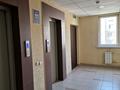 2-бөлмелі пәтер · 58.5 м² · 11/12 қабат, мкр Акбулак, 1-я улица — Момышулы напротив Алматы Арена, бағасы: ~ 40 млн ₸ в Алатауский р-н — фото 14