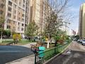 2-бөлмелі пәтер · 58.5 м² · 11/12 қабат, мкр Акбулак, 1-я улица — Момышулы напротив Алматы Арена, бағасы: ~ 40 млн ₸ в Алатауский р-н — фото 15