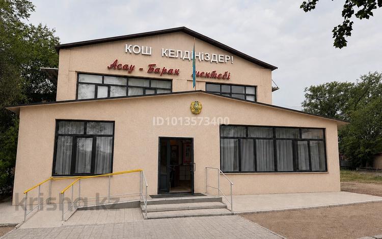 Білім орталықтары · 1600 м², бағасы: 800 млн ₸ в Конаеве — фото 13