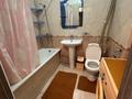 1-комнатная квартира · 37.2 м² · 3/4 этаж, мкр Нурсая 2 за 14 млн ₸ в Атырау — фото 5
