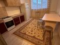 1-комнатная квартира · 37.2 м² · 3/4 этаж, мкр Нурсая 2 за 14 млн ₸ в Атырау — фото 3