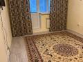 1-комнатная квартира · 37.2 м² · 3/4 этаж, мкр Нурсая 2 за 14 млн ₸ в Атырау