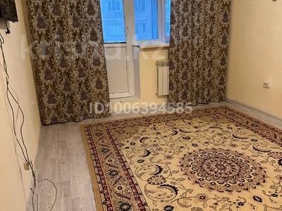 1-комнатная квартира · 37.2 м² · 3/4 этаж, мкр Нурсая 2 за 14 млн ₸ в Атырау