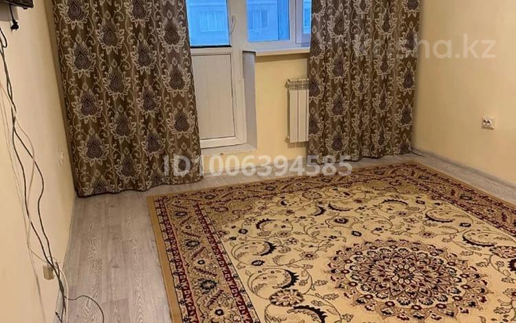 1-комнатная квартира · 37.2 м² · 3/4 этаж, мкр Нурсая 2 за 14 млн ₸ в Атырау — фото 6