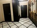 4-комнатная квартира · 142 м² · 5/5 этаж, мкр. Алтын орда, проспект Алия Молдагулова 57в — ГМ Дина за 47 млн ₸ в Актобе