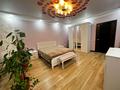 4-комнатная квартира · 142 м² · 5/5 этаж, мкр. Алтын орда, проспект Алия Молдагулова 57в — ГМ Дина за 47 млн ₸ в Актобе — фото 10