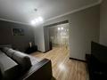 4-комнатная квартира · 142 м² · 5/5 этаж, мкр. Алтын орда, проспект Алия Молдагулова 57в — ГМ Дина за 47 млн ₸ в Актобе — фото 11