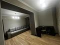 4-комнатная квартира · 142 м² · 5/5 этаж, мкр. Алтын орда, проспект Алия Молдагулова 57в — ГМ Дина за 47 млн ₸ в Актобе — фото 12