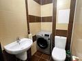 4-комнатная квартира · 142 м² · 5/5 этаж, мкр. Алтын орда, проспект Алия Молдагулова 57в — ГМ Дина за 47 млн ₸ в Актобе — фото 14