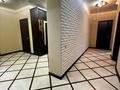 4-комнатная квартира · 142 м² · 5/5 этаж, мкр. Алтын орда, проспект Алия Молдагулова 57в — ГМ Дина за 47 млн ₸ в Актобе — фото 2