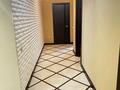 4-комнатная квартира · 142 м² · 5/5 этаж, мкр. Алтын орда, проспект Алия Молдагулова 57в — ГМ Дина за 47 млн ₸ в Актобе — фото 3