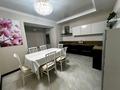 4-комнатная квартира · 142 м² · 5/5 этаж, мкр. Алтын орда, проспект Алия Молдагулова 57в — ГМ Дина за 47 млн ₸ в Актобе — фото 5