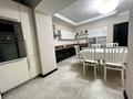 4-комнатная квартира · 142 м² · 5/5 этаж, мкр. Алтын орда, проспект Алия Молдагулова 57в — ГМ Дина за 47 млн ₸ в Актобе — фото 6