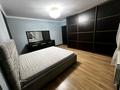 4-комнатная квартира · 142 м² · 5/5 этаж, мкр. Алтын орда, проспект Алия Молдагулова 57в — ГМ Дина за 47 млн ₸ в Актобе — фото 8