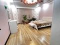 4-комнатная квартира · 142 м² · 5/5 этаж, мкр. Алтын орда, проспект Алия Молдагулова 57в — ГМ Дина за 47 млн ₸ в Актобе — фото 9