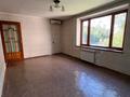 2-бөлмелі пәтер · 47 м² · 2/5 қабат, Самал 25, бағасы: 15 млн ₸ в Талдыкоргане, мкр Самал — фото 2