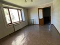 2-бөлмелі пәтер · 47 м² · 2/5 қабат, Самал 25, бағасы: 15 млн ₸ в Талдыкоргане, мкр Самал