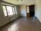 2-бөлмелі пәтер · 47 м² · 2/5 қабат, Самал 25, бағасы: 15 млн ₸ в Талдыкоргане, мкр Самал