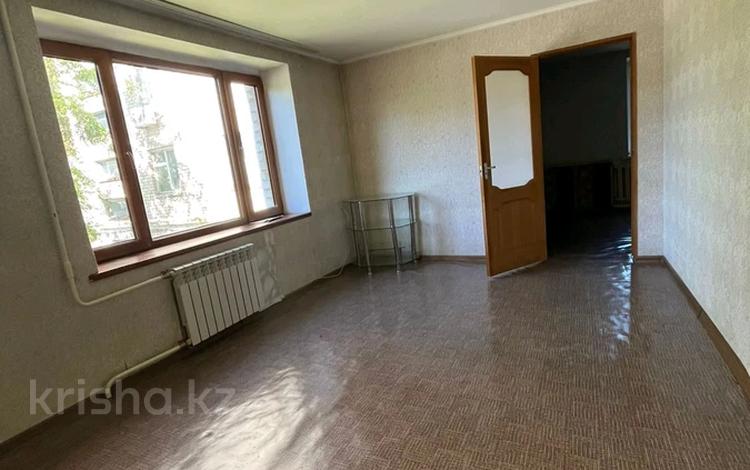 2-бөлмелі пәтер · 47 м² · 2/5 қабат, Самал 25, бағасы: 15 млн ₸ в Талдыкоргане, мкр Самал — фото 22