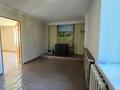 2-бөлмелі пәтер · 47 м² · 2/5 қабат, Самал 25, бағасы: 15 млн ₸ в Талдыкоргане, мкр Самал — фото 4