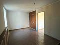 2-бөлмелі пәтер · 47 м² · 2/5 қабат, Самал 25, бағасы: 15 млн ₸ в Талдыкоргане, мкр Самал — фото 5