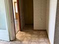 2-бөлмелі пәтер · 47 м² · 2/5 қабат, Самал 25, бағасы: 15 млн ₸ в Талдыкоргане, мкр Самал — фото 6