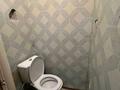 2-бөлмелі пәтер · 47 м² · 2/5 қабат, Самал 25, бағасы: 15 млн ₸ в Талдыкоргане, мкр Самал — фото 8