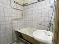 2-бөлмелі пәтер · 47 м² · 2/5 қабат, Самал 25, бағасы: 15 млн ₸ в Талдыкоргане, мкр Самал — фото 9