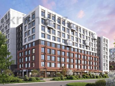 Еркін · 90 м², бағасы: 1.5 млн ₸ в Астане, Есильский р-н