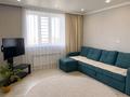 2-комнатная квартира · 65 м² · 12/12 этаж, Нарикбаева 8 — Мухамедханова за 25 000 ₸ в Астане, Нура р-н — фото 2
