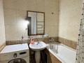 2-бөлмелі пәтер · 55 м² · 8/9 қабат, мкр Аксай-4 61 — Улугбека Момышулы, бағасы: 230 000 ₸ в Алматы, Ауэзовский р-н — фото 11