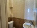 2-бөлмелі пәтер · 55 м² · 8/9 қабат, мкр Аксай-4 61 — Улугбека Момышулы, бағасы: 230 000 ₸ в Алматы, Ауэзовский р-н — фото 12