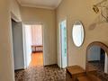 2-бөлмелі пәтер · 55 м² · 8/9 қабат, мкр Аксай-4 61 — Улугбека Момышулы, бағасы: 230 000 ₸ в Алматы, Ауэзовский р-н — фото 15