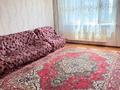 2-бөлмелі пәтер · 55 м² · 8/9 қабат, мкр Аксай-4 61 — Улугбека Момышулы, бағасы: 230 000 ₸ в Алматы, Ауэзовский р-н