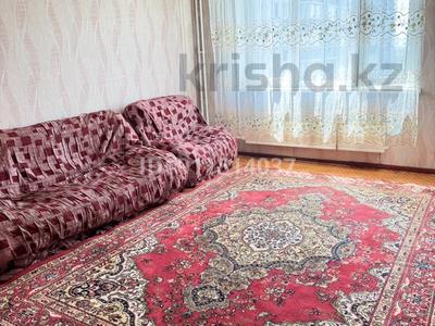 2-бөлмелі пәтер · 55 м² · 8/9 қабат, мкр Аксай-4 61 — Улугбека Момышулы, бағасы: 230 000 ₸ в Алматы, Ауэзовский р-н
