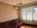 2-бөлмелі пәтер · 55 м² · 8/9 қабат, мкр Аксай-4 61 — Улугбека Момышулы, бағасы: 230 000 ₸ в Алматы, Ауэзовский р-н — фото 2