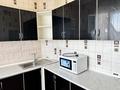 2-бөлмелі пәтер · 55 м² · 8/9 қабат, мкр Аксай-4 61 — Улугбека Момышулы, бағасы: 230 000 ₸ в Алматы, Ауэзовский р-н — фото 3