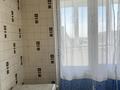 2-бөлмелі пәтер · 55 м² · 8/9 қабат, мкр Аксай-4 61 — Улугбека Момышулы, бағасы: 230 000 ₸ в Алматы, Ауэзовский р-н — фото 4