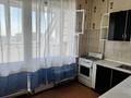 2-бөлмелі пәтер · 55 м² · 8/9 қабат, мкр Аксай-4 61 — Улугбека Момышулы, бағасы: 230 000 ₸ в Алматы, Ауэзовский р-н — фото 5