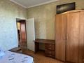 2-бөлмелі пәтер · 55 м² · 8/9 қабат, мкр Аксай-4 61 — Улугбека Момышулы, бағасы: 230 000 ₸ в Алматы, Ауэзовский р-н — фото 7
