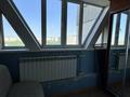 2-бөлмелі пәтер · 55 м² · 8/9 қабат, мкр Аксай-4 61 — Улугбека Момышулы, бағасы: 230 000 ₸ в Алматы, Ауэзовский р-н — фото 8