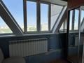 2-бөлмелі пәтер · 55 м² · 8/9 қабат, мкр Аксай-4 61 — Улугбека Момышулы, бағасы: 230 000 ₸ в Алматы, Ауэзовский р-н — фото 9