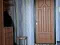 3-комнатная квартира · 74 м² · 4/5 этаж, 4 мкр. за 16 млн ₸ в Аксае — фото 2