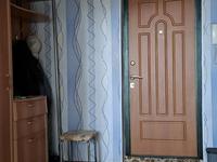 3-бөлмелі пәтер · 74 м² · 4/5 қабат, 4 мкр., бағасы: 16 млн ₸ в Аксае