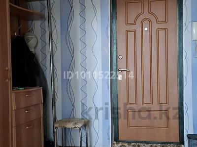 3-комнатная квартира · 74 м² · 4/5 этаж, 4 мкр. за 16 млн ₸ в Аксае
