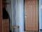 3-бөлмелі пәтер · 74 м² · 4/5 қабат, 4 мкр., бағасы: 16 млн ₸ в Аксае